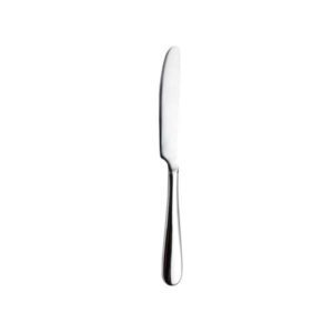 Burlington Butter Knife
