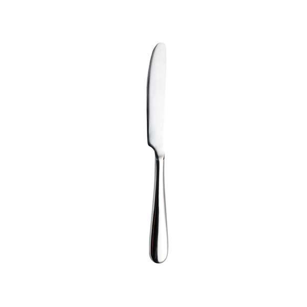 Burlington Butter Knife