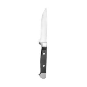Chelsea Steak Knife