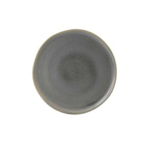 Evo Granite Flat Plate (D:12.5'')