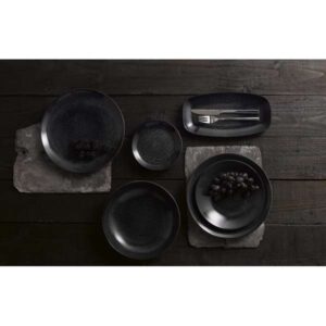 EVO-ORIGINS-BLACK-BEAUTY