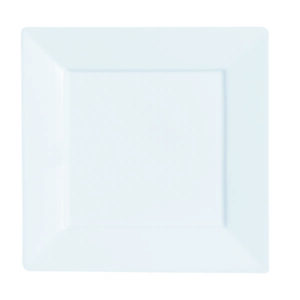 Square Up Rim Plate (L:11.0'' X W:11.0'')