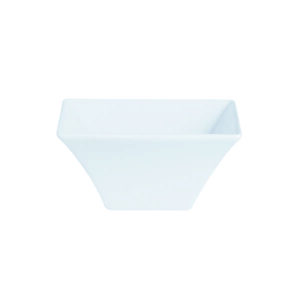 Square Up Bowl 4.5 Oz (L:3.75'' X W:3.75'')