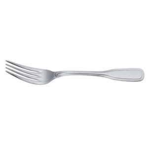 Capitale Flatware Dinner Fork