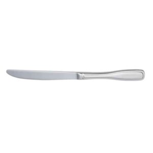 Capitale Flatware Dinner Knife