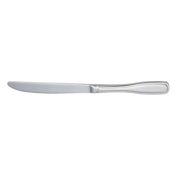 Capitale Flatware Dinner Knife