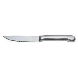 Capitale Flatware Steak Knife