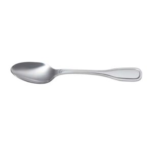 Capitale Flatware American Teaspoon