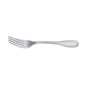 Capitale Flatware Salad/Dessert Fork