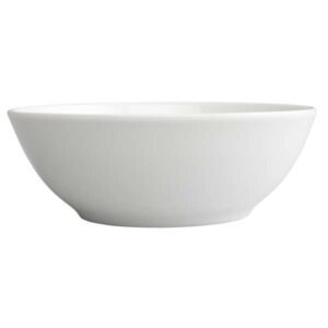 Candour Coupe Bowl 20.0 Oz (D:6.13'')
