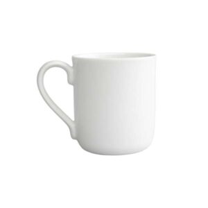 Candour Mug 10.5 Oz (L:4.375'' X W:3.125'')
