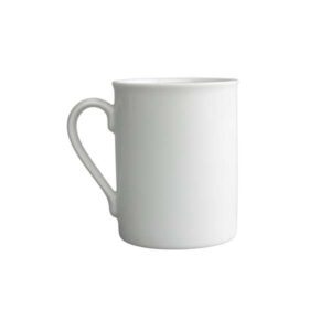 Candour Mug 14.0 Oz (L:4.5'' X W:3.375'')