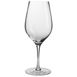 Cabernet Bordeaux 21.25 Oz