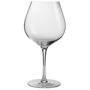 Cabernet Burgundy 24.0 Oz