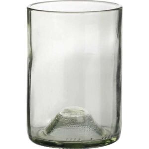 Wine Bottom Tumbler Wine Bottom Tumbler 12.0 Oz