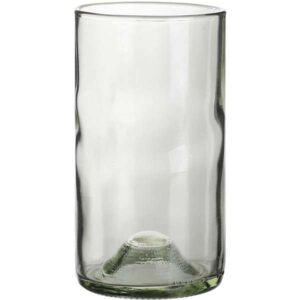 Wine Bottom Tumbler Wine Bottom Tumbler 16.0 Oz