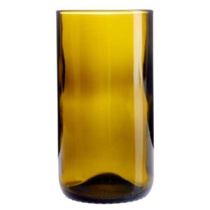 Wine Bottom Tumbler Wine Bottom Tumbler 16.0 Oz