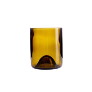 Wine Bottom Tumbler Wine Bottom Tumbler 12.0 Oz