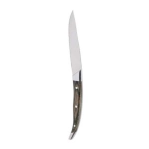 Imperial Steak Knife Steak Knife