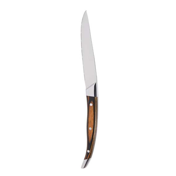Imperial Steak Knife Steak Knife