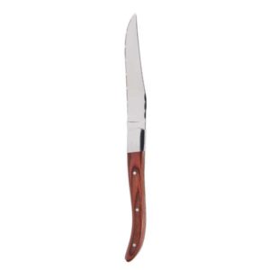 Royale Steak Knife Steak Knife