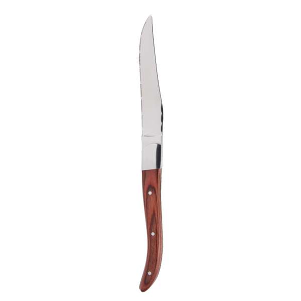 Royale Steak Knife Steak Knife