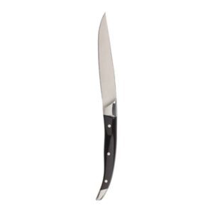 Imperial Acrylic Steak Knife Steak Knife
