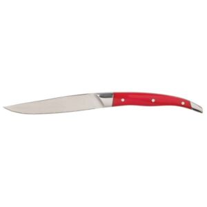 Imperial Acrylic Steak Knife Steak Knife