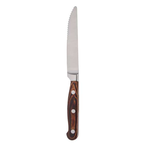 Regal Steak Knife Steak Knife
