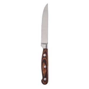 Regal Steak Knife Steak Knife