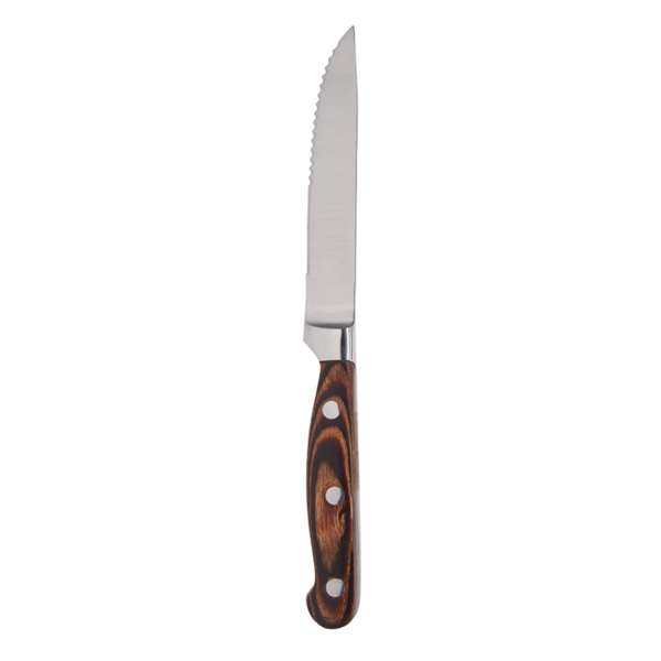Regal Steak Knife Steak Knife