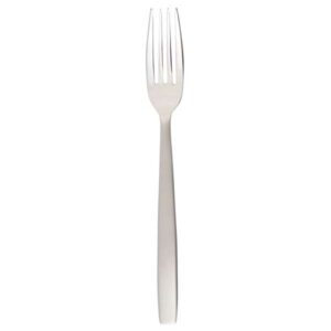 Kya Sand Dinner Fork