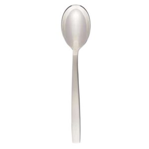 Kya Sand Dessert Spoon