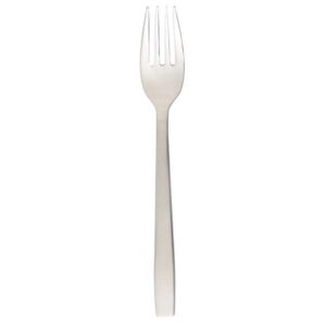 Kya Sand Salad/Dessert Fork