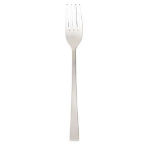 Latham Sand Dinner Fork