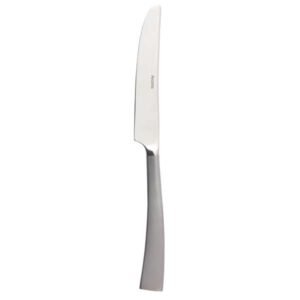 Latham Sand Dinner Knife