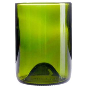 Wine Bottom Tumbler Wine Bottom Tumbler 12.0 Oz