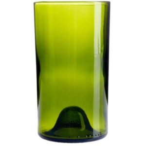 Wine Bottom Tumbler Wine Bottom Tumbler 16.0 Oz