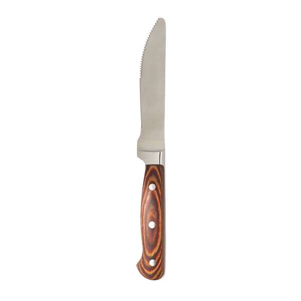 Ellitte Steak Knife