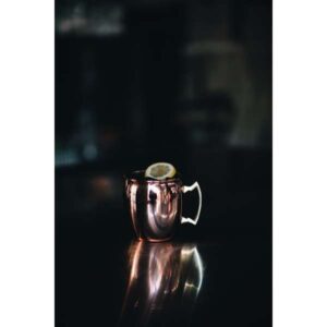 FK364_BeautyB