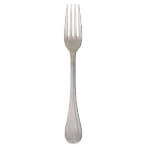 Orzon Patina Dinner Fork