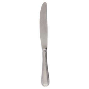 Orzon Patina Dinner Knife
