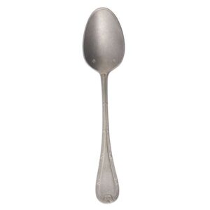 Orzon Patina Dessert Spoon