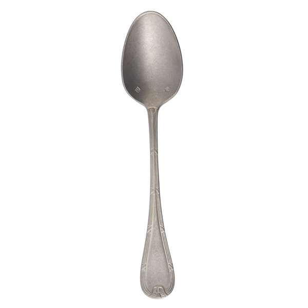 Orzon Patina Dessert Spoon