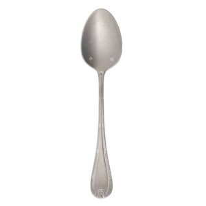 Orzon Patina American Teaspoon