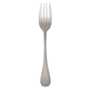 Orzon Patina Salad/Dessert Fork
