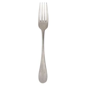Renzo Patina Dinner Fork