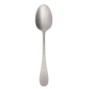 Renzo Patina Teaspoon