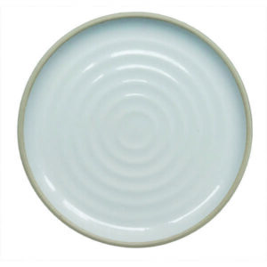Geode Plate (D:4.0'')