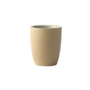 Geode Espresso Cup 4.0 Oz